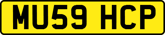 MU59HCP