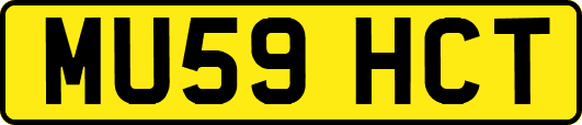 MU59HCT