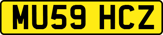MU59HCZ