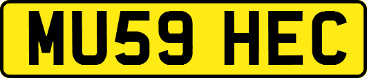 MU59HEC