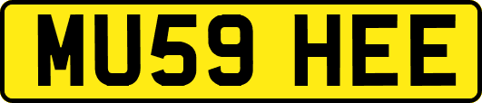 MU59HEE