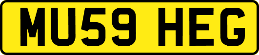MU59HEG