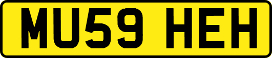 MU59HEH