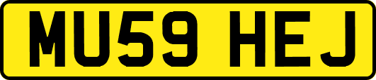 MU59HEJ