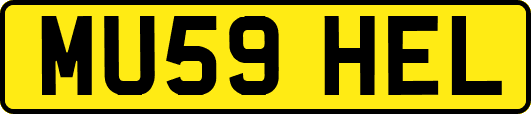 MU59HEL