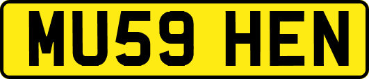 MU59HEN
