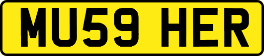 MU59HER