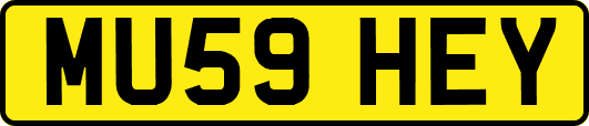 MU59HEY