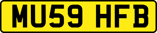 MU59HFB