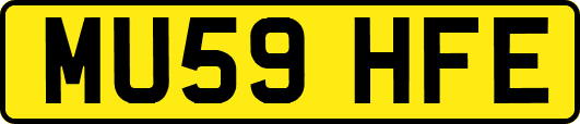 MU59HFE