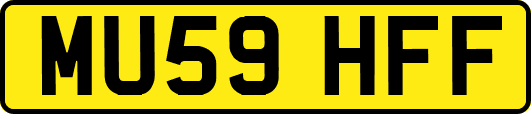 MU59HFF