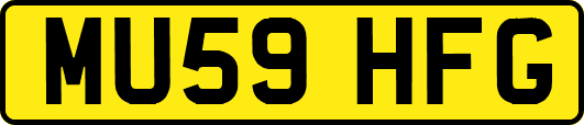 MU59HFG