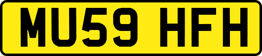 MU59HFH