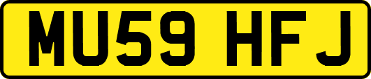 MU59HFJ