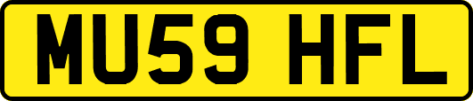 MU59HFL