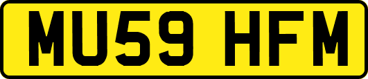 MU59HFM