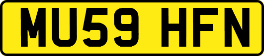 MU59HFN