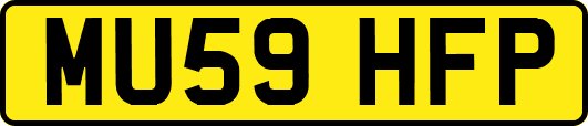 MU59HFP