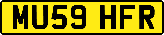 MU59HFR
