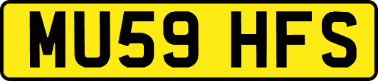 MU59HFS