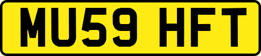 MU59HFT