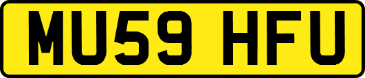 MU59HFU