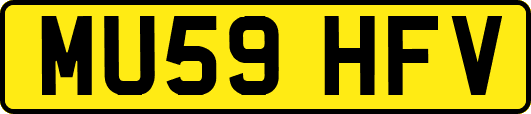 MU59HFV