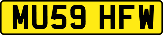 MU59HFW