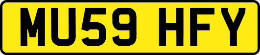 MU59HFY