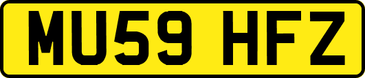 MU59HFZ
