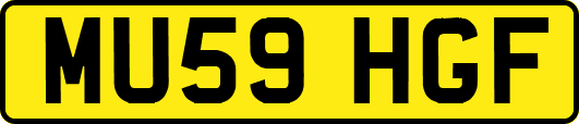 MU59HGF