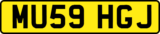 MU59HGJ