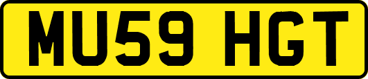 MU59HGT