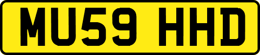 MU59HHD