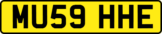 MU59HHE