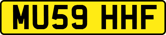 MU59HHF