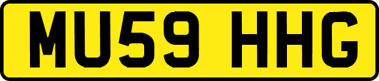 MU59HHG