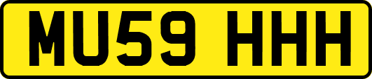 MU59HHH