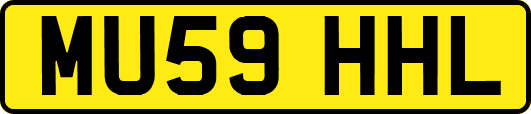 MU59HHL