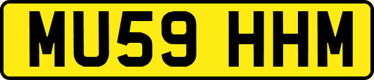 MU59HHM