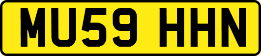 MU59HHN