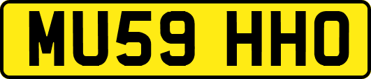 MU59HHO