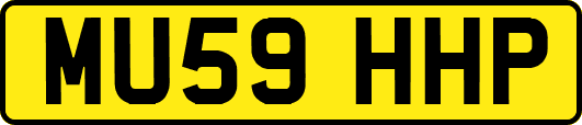 MU59HHP