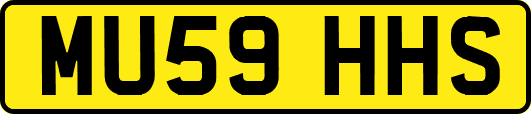 MU59HHS