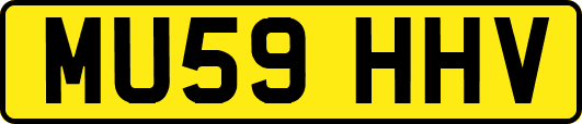 MU59HHV