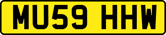 MU59HHW