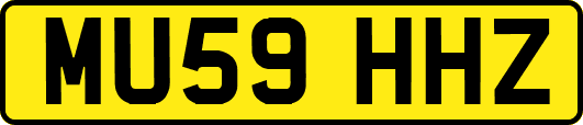 MU59HHZ