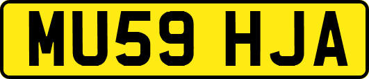 MU59HJA