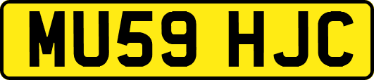 MU59HJC