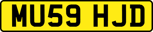 MU59HJD